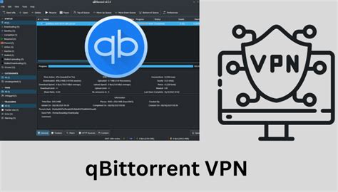 best free vpn for qbittorrent